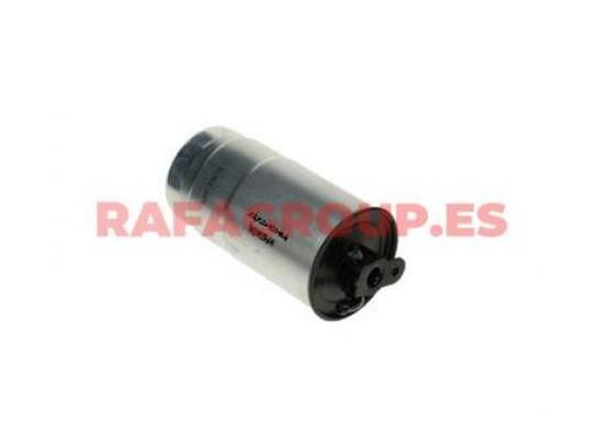 13327787826 - Filtro combustible, BMW, LAND ROVER, OPEL, VAUXHALL, RG63753